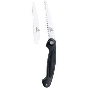 EXCHANGE-A-BLADE SAW