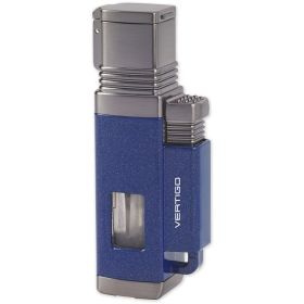 CHURCHILL LIGHTER
