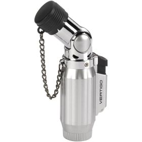 INTIMIDATOR LIGHTER