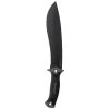 Kershaw Camp 10 Machete – Full-Tang Outdoor & Survival Tool