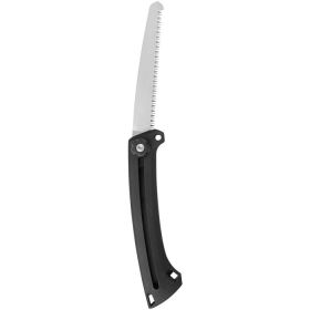 SLIDING CAMP SAW
