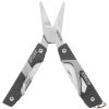 Gerber Splice 9-Tool Scissors Multi-Tool