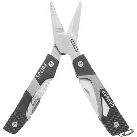 SPLICE POCKET TOOL