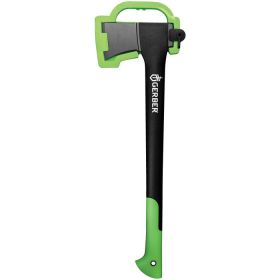 23.5" AXE
