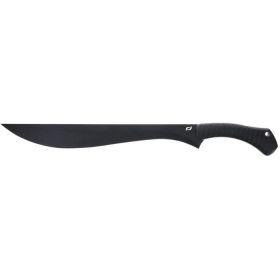 DECIMATE BRUSH SWORD