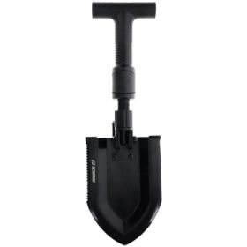 PAY DIRT SHOVEL