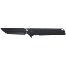 STEELHEAD FOLDER