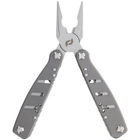 CALLOUS MULTITOOL