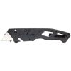 TRADESMAN FOLDER