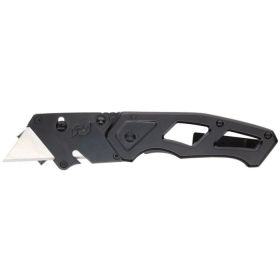 TRADESMAN FOLDER