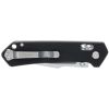 DIVERGENT PIVOT LOCK