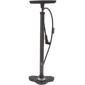 STX BIKE FLOOR PUMP