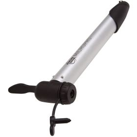 MICROPRO MINI PUMP
