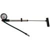 SHOCKMATE 3.0 SUSPENSION PUMP