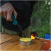 PLASMA FLEX LIGHTER