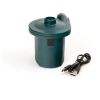 RECHARGEABLE AIR PUMP