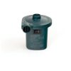 RECHARGEABLE AIR PUMP