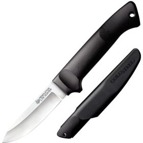 PENDELTON LITE HUNTER