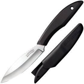 CANADIAN BELT KNIFE