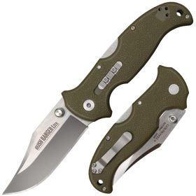 BUSH RANGER LITE