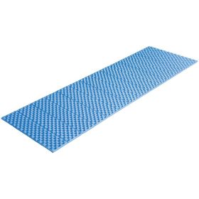 FOLDABLE FOAM MAT