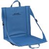WEEKENDER SEAT DEEP SEA