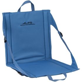 WEEKENDER SEAT DEEP SEA