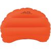 ALPS Mountaineering Versa Pillow