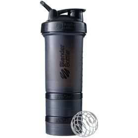 PROSTAK 22 OZ ASSORTED