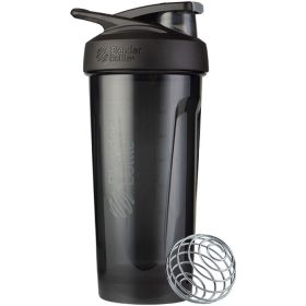 STRADA TRITAN 28 OZ ASSORTED