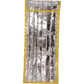 EMERGENCY THERMAL BIVY SACK