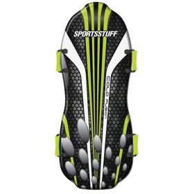 COLD FUSION MOLDED FOAM SLED 50IN