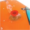 SPACE CAT SNOW TUBE 48IN