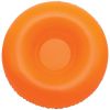 SPACE CAT SNOW TUBE 48IN