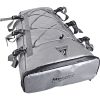 KAYAK CATCH COOLER SILVER
