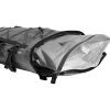 KAYAK CATCH COOLER SILVER