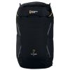 SINGING ROCK ROCKING 40L CRAG BAG