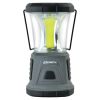 Adventure Max Lantern – 2000 Lumen 360° LED Camping Lantern