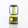 1800L RECHARGEABLE LANTERN + POWERBANK