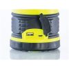 1800L RECHARGEABLE LANTERN + POWERBANK
