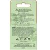 BURT'S BEES RES-Q OINTMENT 0.6 OZ BULK