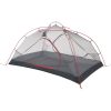 HELIX 2 PERSON TENT