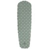 FLICKER PAD ICEBERG GREEN