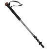 CLASSIC TREKKER POLE GRAY