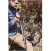 CLASSIC TREKKER POLE GRAY