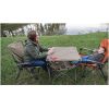 ECLIPSE TABLE CLAY