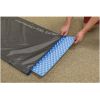 READY LITE COT GRAY