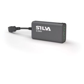 HEADLAMP BATTERY - 3.5Ah