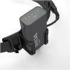 HEADLAMP BATTERY - 3.5Ah
