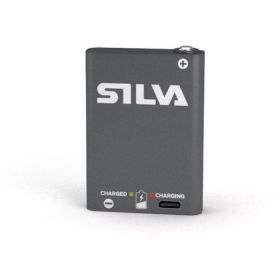 HEADLAMP BATTERY - 1.25AH HYBRID USB-C BATTERY